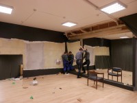 /album/ustanovka-zjerkal-chast-rabot/zerkala-44-jpg/